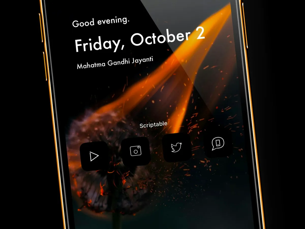 OnePlus 11R 256 GB, 17 months old