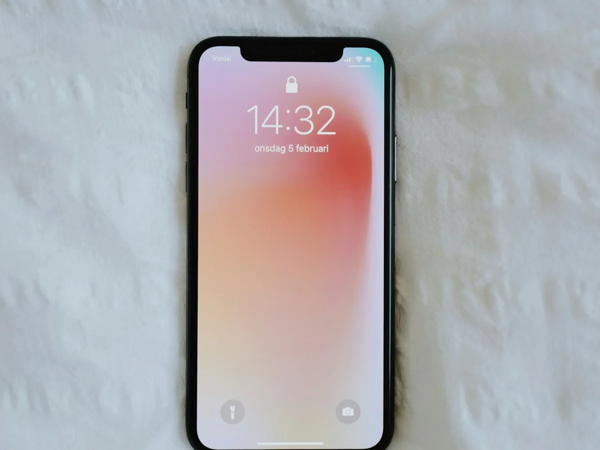 Xiaomi Redmi Note 13, excellent condition