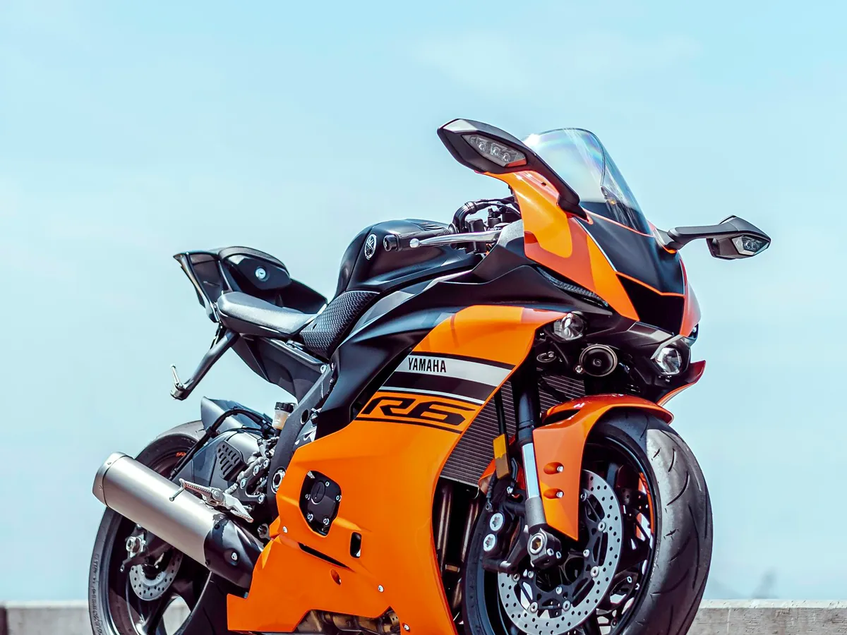 Sprint 26T 2019 for sale
