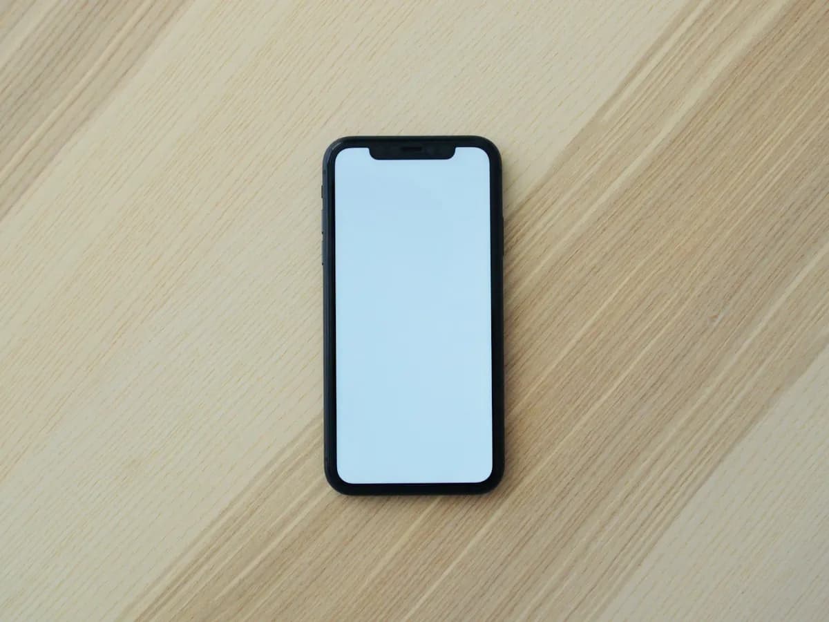 OnePlus 11R 256 GB, 17 months old — photo 2 of 3