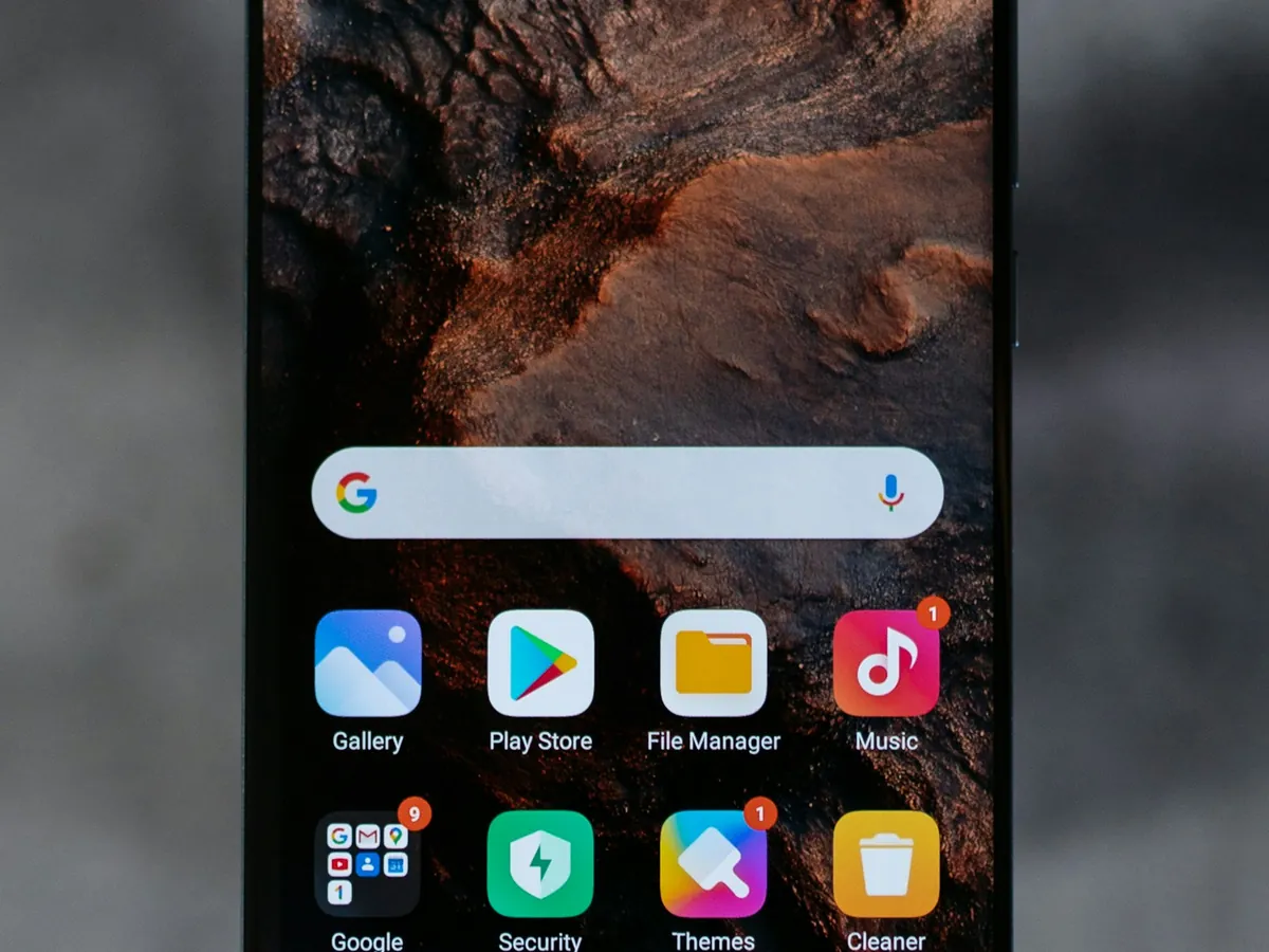 OnePlus 11R 256 GB, 17 months old — photo 3 of 3